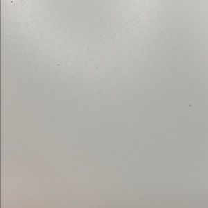 Meet your Posher, Salome